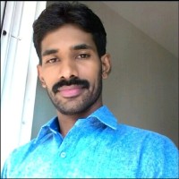 Sajoop M