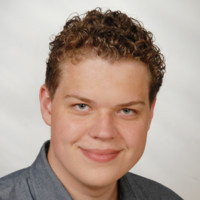 David Fauth