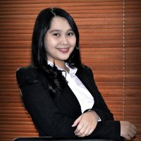 Annisa Ulfah Thahir