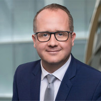 Michael Schützendiebel