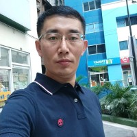 Haibing Shang
