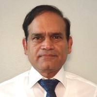 Sivakumar Kota