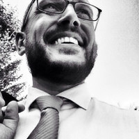 Alessio Penati