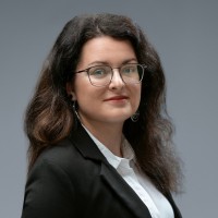 Vera Yesipchuk