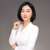 Cecilia Ye