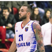 Leo Svete
