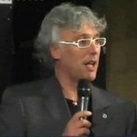 Julio Trovato