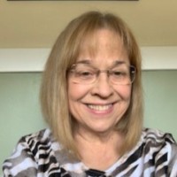Joan Rice