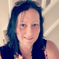 Donna Parkhouse