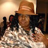 Roberta Shields