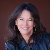 Lawrie Graves Bolger