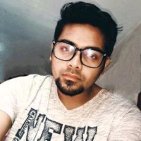 Kamrul Islam