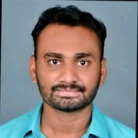 Sagar Mehetre