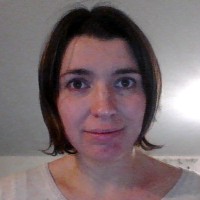 Aurelie Robert