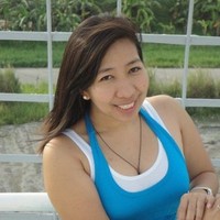 Tin-tin Reyes