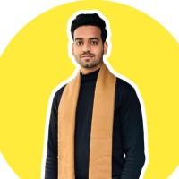 Ahmed Hassan
