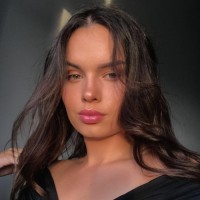 Léa Yettou