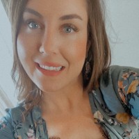 Cassie Sullivan