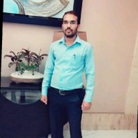 Praveen Prajapati
