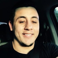 Jorge Rivera
