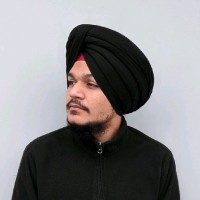 Manveer Singh