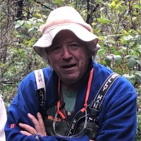 Doug Hunter