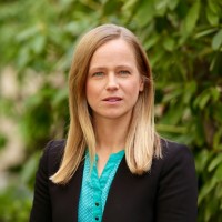 Melissa Clarke