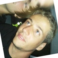 Nicolas Castellani