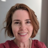 Bethany Silver, Ph.D.