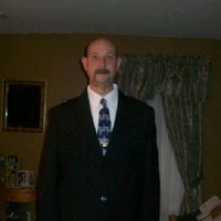 Bryan Collinsworth
