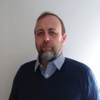 Laurent Cassius