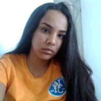 Ellen Braga