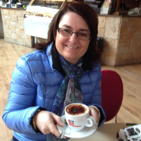 Marjan van Eijk (MA)