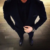 Amine AIT ABDERRAHIM