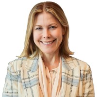 Debra Draudt, Cima®
