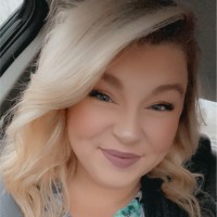 Kristen Joyner