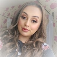 Safoora Naz