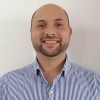 David Henriquez