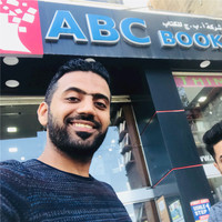 Ali Abd
