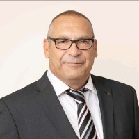 Markus Egger