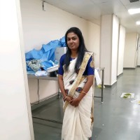 Sunu C Jacob Jacob