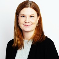 Sofia Ekman