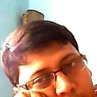 Abhijit Sinha
