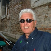 Steve Wilson