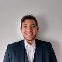 David Riaño Herrán