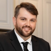 Dustin Nunnelley