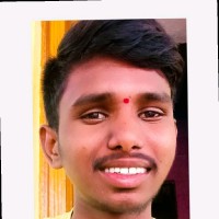 Eluri Raju