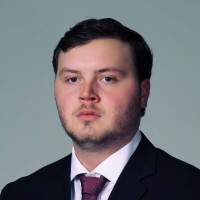 Tyler Hartman