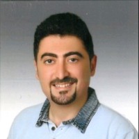 Faruk Adiloğlu