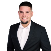 Juan Cruz